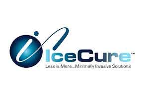 IceCure Medical